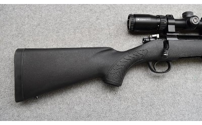 Thompson Center ~ Compass ~ 6.5 Creedmoor - Image 2 of 11