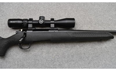 Thompson Center ~ Compass ~ 6.5 Creedmoor - Image 3 of 11