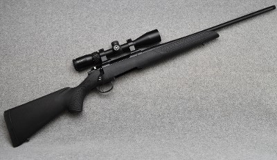 Thompson Center ~ Compass ~ 6.5 Creedmoor - Image 1 of 11
