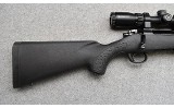 Thompson Center ~ Compass ~ 6.5 Creedmoor - Image 2 of 11