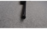 Thompson Center ~ Compass ~ 6.5 Creedmoor - Image 11 of 11