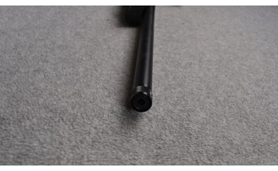 Thompson Center ~ Compass ~ 6.5 Creedmoor - Image 11 of 11