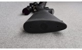 Thompson Center ~ Compass ~ 6.5 Creedmoor - Image 10 of 11