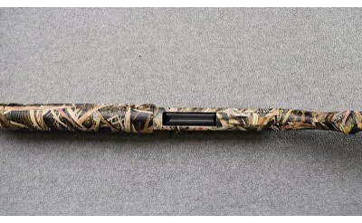Mossberg ~ 935 Mossy Oak Shadow Grass Blades ~ 12 Gauge - Image 8 of 11