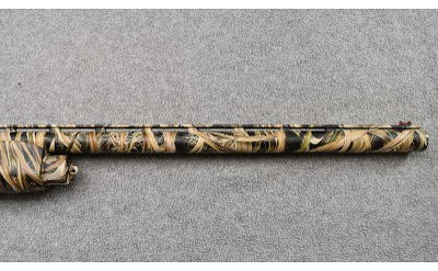 Mossberg ~ 935 Mossy Oak Shadow Grass Blades ~ 12 Gauge - Image 4 of 11