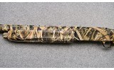 Mossberg ~ 935 Mossy Oak Shadow Grass Blades ~ 12 Gauge - Image 6 of 11