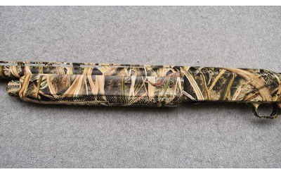 Mossberg ~ 935 Mossy Oak Shadow Grass Blades ~ 12 Gauge - Image 6 of 11