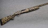 Mossberg ~ 935 Mossy Oak Shadow Grass Blades ~ 12 Gauge - Image 1 of 11