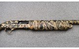 Mossberg ~ 935 Mossy Oak Shadow Grass Blades ~ 12 Gauge - Image 3 of 11