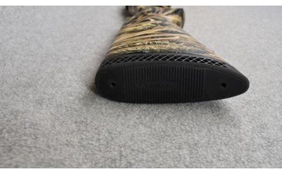 Mossberg ~ 935 Mossy Oak Shadow Grass Blades ~ 12 Gauge - Image 10 of 11