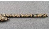 Mossberg ~ 935 Mossy Oak Shadow Grass Blades ~ 12 Gauge - Image 4 of 11