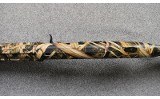Mossberg ~ 935 Mossy Oak Shadow Grass Blades ~ 12 Gauge - Image 9 of 11