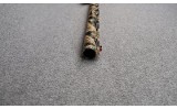 Mossberg ~ 935 Mossy Oak Shadow Grass Blades ~ 12 Gauge - Image 11 of 11