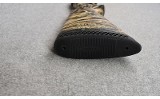 Mossberg ~ 935 Mossy Oak Shadow Grass Blades ~ 12 Gauge - Image 10 of 11