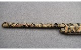 Mossberg ~ 935 Mossy Oak Shadow Grass Blades ~ 12 Gauge - Image 7 of 11