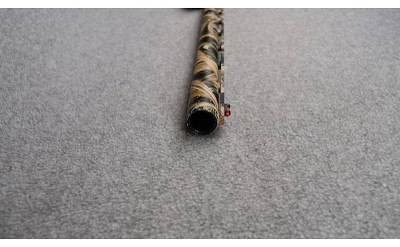 Mossberg ~ 935 Mossy Oak Shadow Grass Blades ~ 12 Gauge - Image 11 of 11