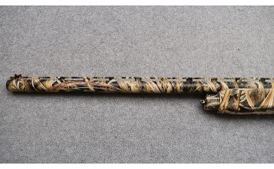 Mossberg ~ 935 Mossy Oak Shadow Grass Blades ~ 12 Gauge - Image 7 of 11
