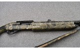 Remington ~ 11-87 Super Magnum - Image 3 of 11