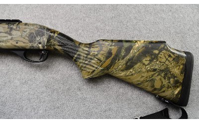 Remington ~ 11-87 Super Magnum - Image 5 of 11