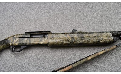 Remington ~ 11-87 Super Magnum - Image 3 of 11