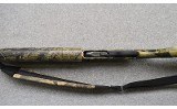 Remington ~ 11-87 Super Magnum - Image 8 of 11