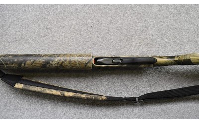 Remington ~ 11-87 Super Magnum - Image 8 of 11