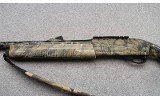 Remington ~ 11-87 Super Magnum - Image 6 of 11