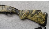Remington ~ 11-87 Super Magnum - Image 5 of 11