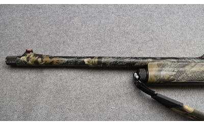 Remington ~ 11-87 Super Magnum - Image 7 of 11
