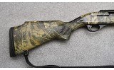 Remington ~ 11-87 Super Magnum - Image 2 of 11