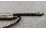 Remington ~ 11-87 Super Magnum - Image 4 of 11