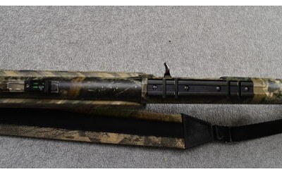 Remington ~ 11-87 Super Magnum - Image 9 of 11