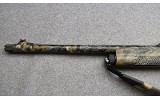 Remington ~ 11-87 Super Magnum - Image 7 of 11