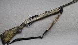 Remington ~ 11-87 Super Magnum - Image 1 of 11
