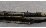 Remington ~ 11-87 Super Magnum - Image 9 of 11