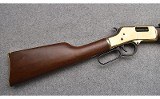 Henry ~ Big Boy H006C ~ .45 Colt - Image 2 of 11