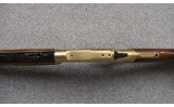Henry ~ Big Boy H006C ~ .45 Colt - Image 9 of 11