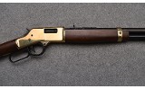 Henry ~ Big Boy H006C ~ .45 Colt - Image 3 of 11