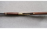 Henry ~ Big Boy H006C ~ .45 Colt - Image 8 of 11