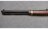 Henry ~ Big Boy H006C ~ .45 Colt - Image 7 of 11