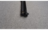 Henry ~ Big Boy H006C ~ .45 Colt - Image 11 of 11
