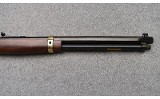 Henry ~ Big Boy H006C ~ .45 Colt - Image 4 of 11