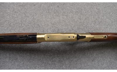 Henry ~ Big Boy H006C ~ .45 Colt - Image 9 of 11