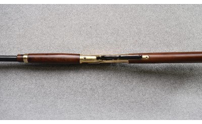 Henry ~ Big Boy H006C ~ .45 Colt - Image 8 of 11