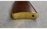 Henry ~ Big Boy H006C ~ .45 Colt - Image 10 of 11