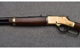 Henry ~ Big Boy H006C ~ .45 Colt - Image 6 of 11