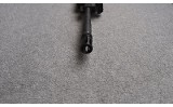 SIG Sauer ~ 516 ~ 5.56 Nato - Image 11 of 11