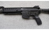 SIG Sauer ~ 516 ~ 5.56 Nato - Image 6 of 11
