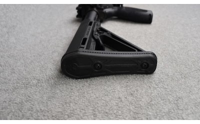 SIG Sauer ~ 516 ~ 5.56 Nato - Image 10 of 11