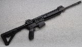SIG Sauer ~ 516 ~ 5.56 Nato - Image 1 of 11